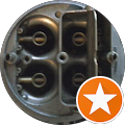 Profile photo of Seth v