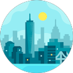 Profile photo of Bikini Girl