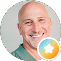 Profile photo of Cory Good