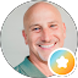 Profile photo of Cory Good
