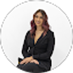 Profile photo of Adriana