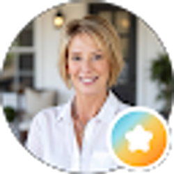 Profile photo of Jennifer at Alexander Rlty