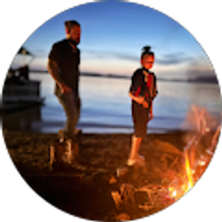 Profile photo of Josh Seay