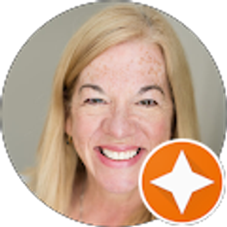 Profile photo of Mary Schneider, Talent Inspirations, LLC