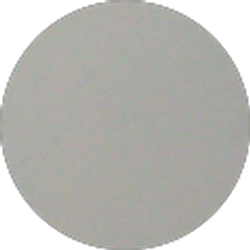 Profile photo of sazia farouk