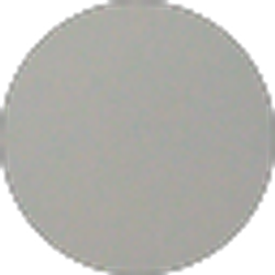 Profile photo of sazia farouk