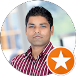 Profile photo of Jawad Hasan