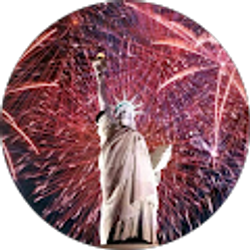 Profile photo of Matthew Perkins