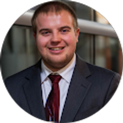 Profile photo of Matthew Juskie