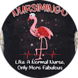 Profile photo of Gwen Hall/Weiland