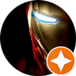 Profile photo of Jake T. Shepherd