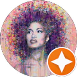 Profile photo of Zandy Bell