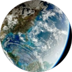 Profile photo of Joseph Martin