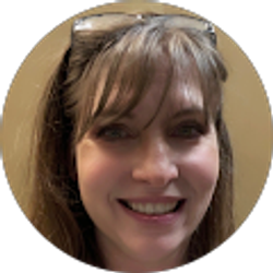 Profile photo of Mandy Taylor