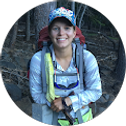 Profile photo of Allison Short
