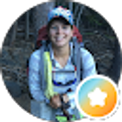 Profile photo of Allison Short