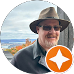 Profile photo of Tom Niemiller