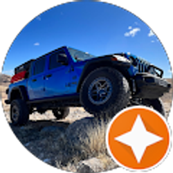 Profile photo of Gabe Soto