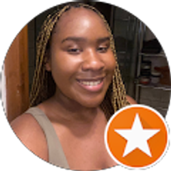 Profile photo of leila brooks