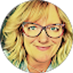 Profile photo of Mj Finstrom