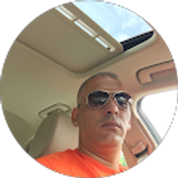 Profile photo of Orestes Pena