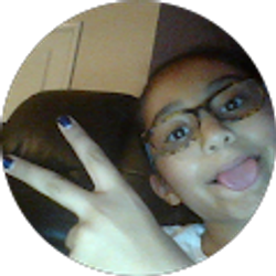 Profile photo of Trent