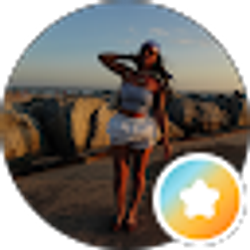 Profile photo of Bethany Brooks