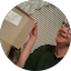 Profile photo of Marylen Snider