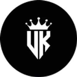 Profile photo of Stunna YT