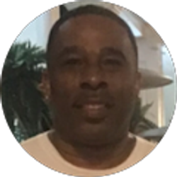 Profile photo of brandon miller