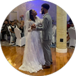 Profile photo of Danehya Cokley