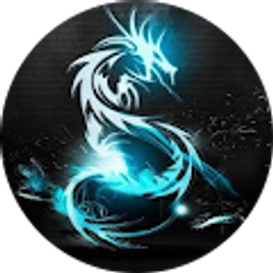 Profile photo of Jaspreet Kaur