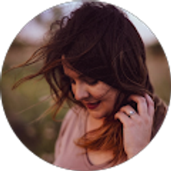 Profile photo of Kaitlin Chapman