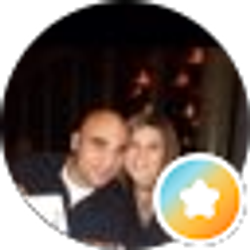 Profile photo of Wael Chatila