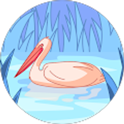 Profile photo of Rebecca Emmons