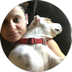 Profile photo of Kim Gurley