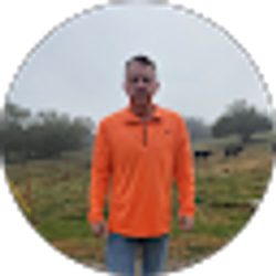 Profile photo of Shawn Haddock