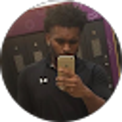 Profile photo of michael perez