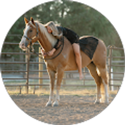 Profile photo of Abigail Lenney