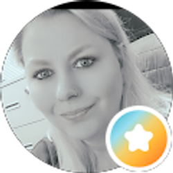 Profile photo of Amber