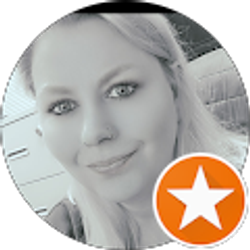 Profile photo of Amber