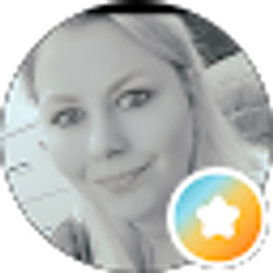 Profile photo of Amber