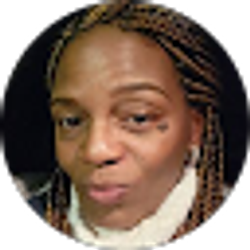 Profile photo of Sileema Hardrick