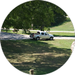 Profile photo of Edward Mungle