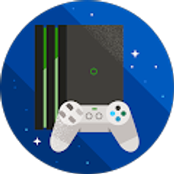 Profile photo of Andy&jayden Rebew