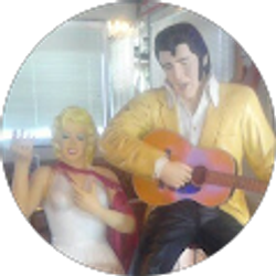 Profile photo of Bob Buller