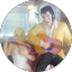 Profile photo of Bob Buller