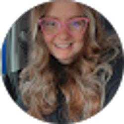 Profile photo of Kaysey Merchant