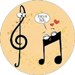 Profile photo of Esmirna Tapia