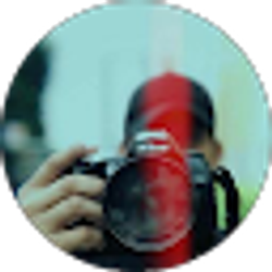 Profile photo of Amy Cortez